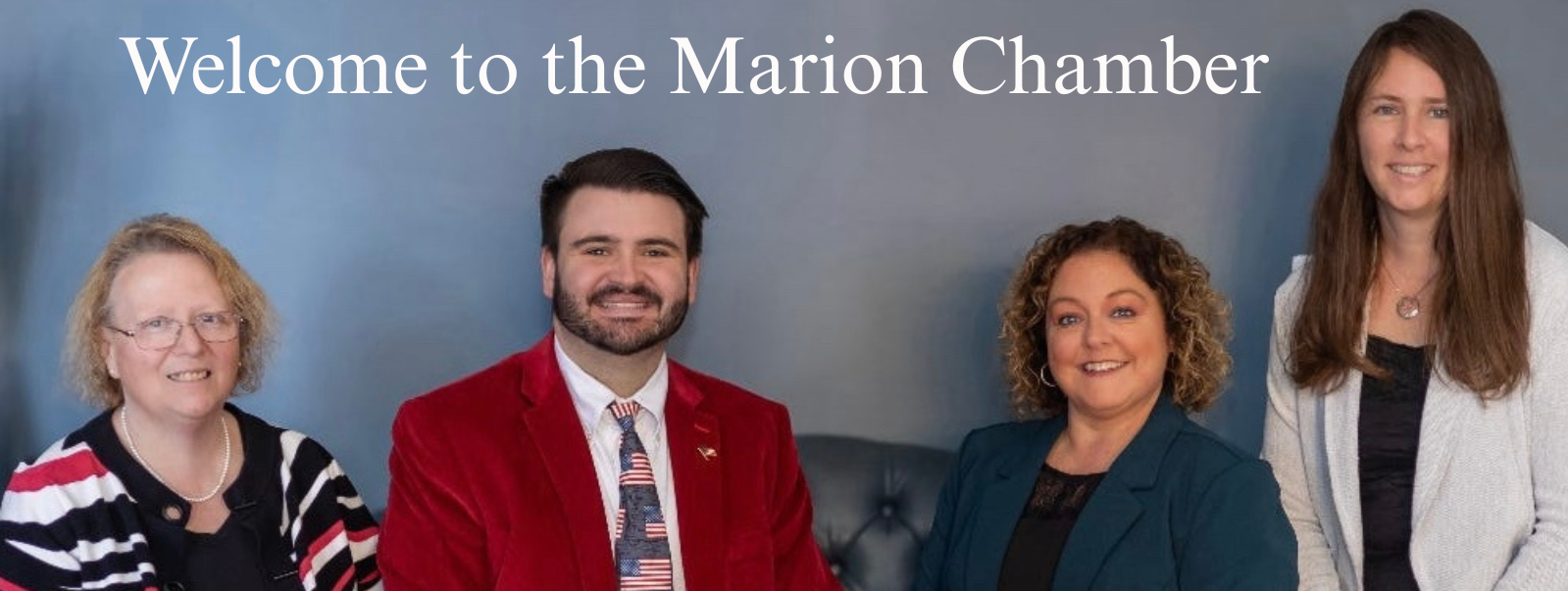 Staff web banner.png