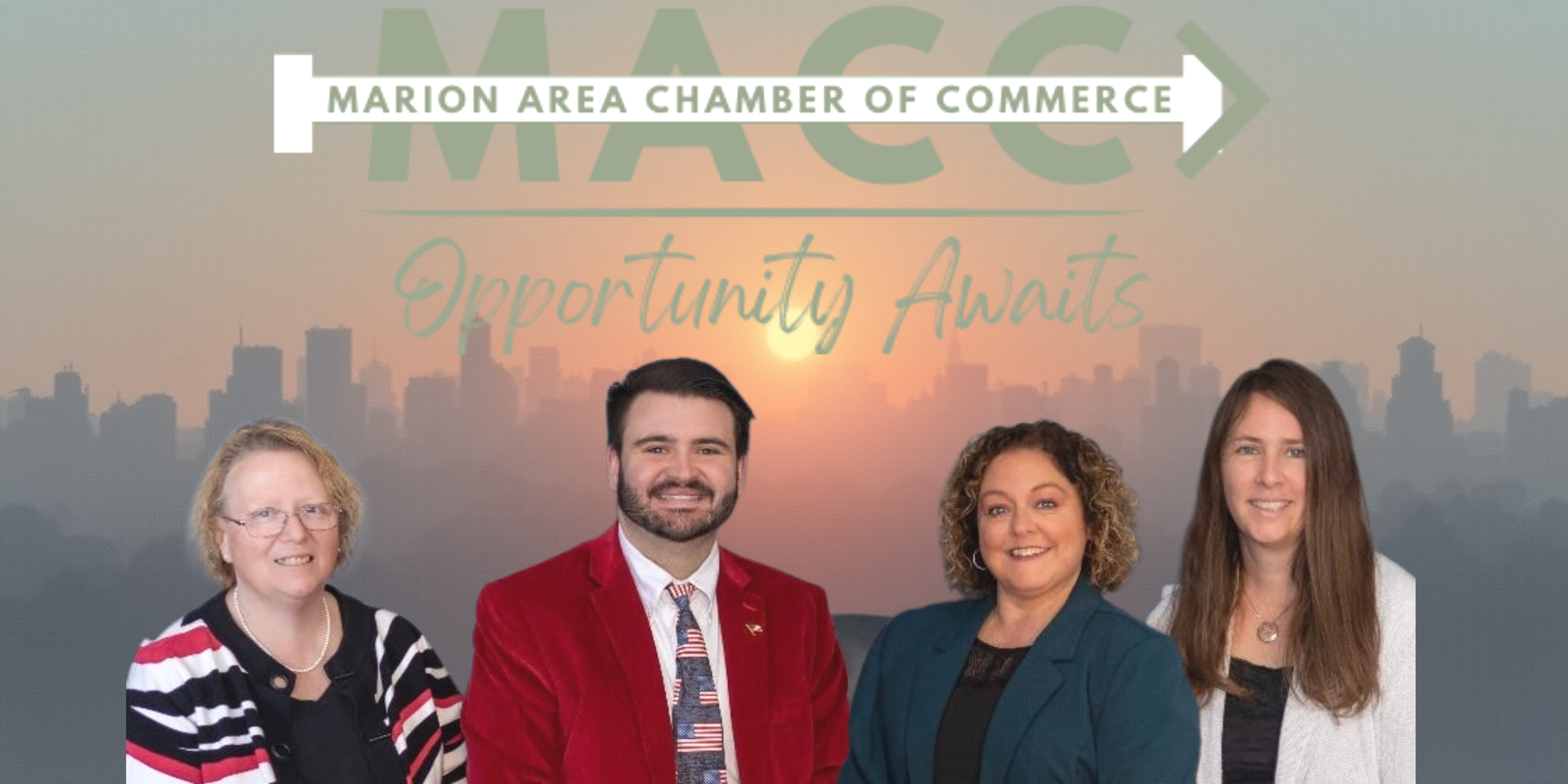 Untitled design(10).png