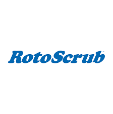 rotoscrub.png