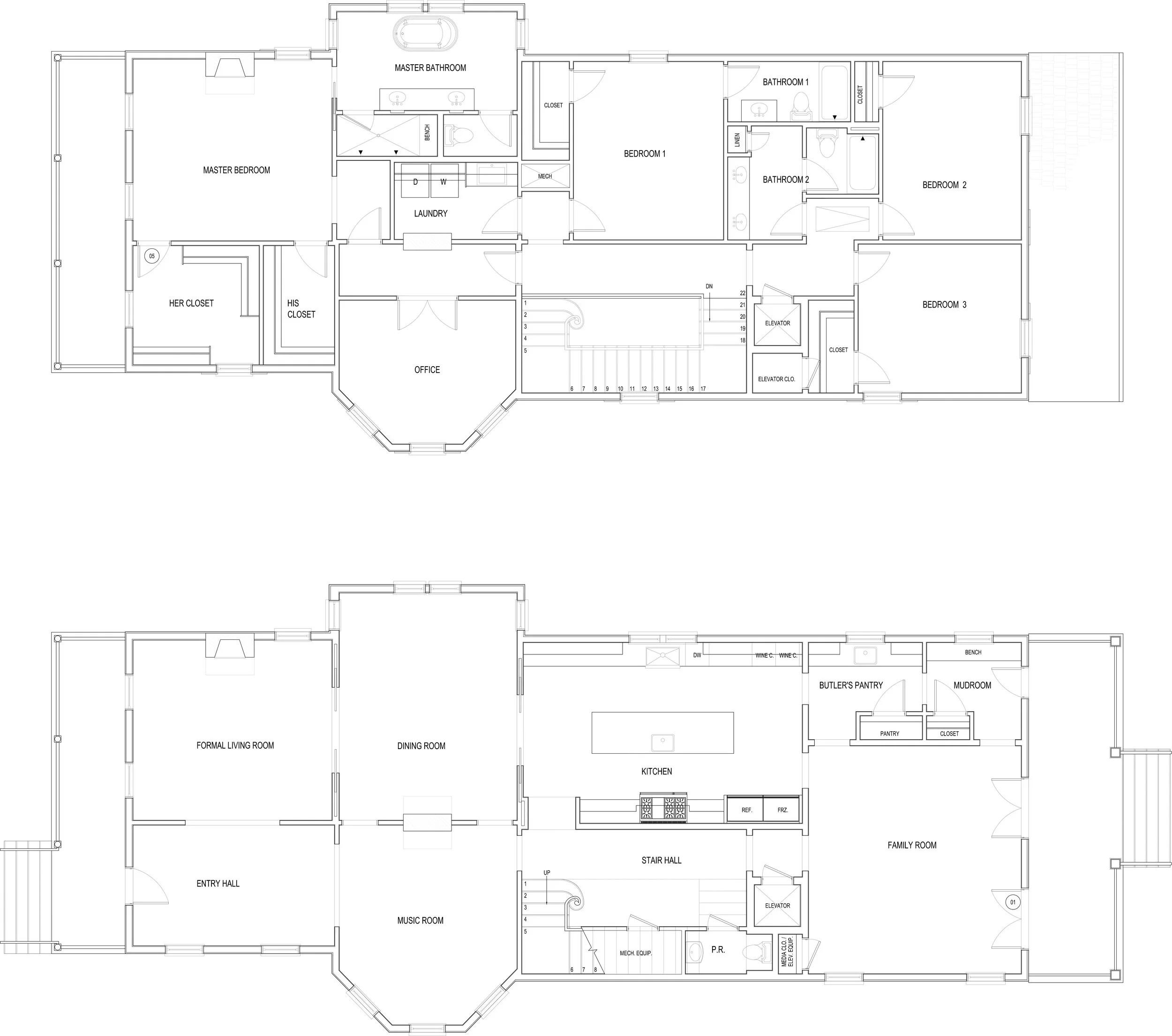 Floor Plans_1413 Jefferson Ave.jpg