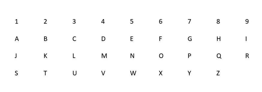 Numbers Final Feb 24.jpg