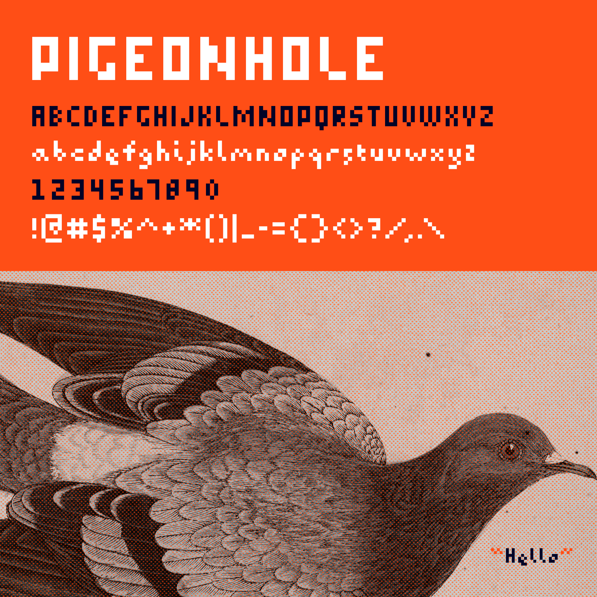 MidnightUmbrella_AssortedIllustrations_12.png