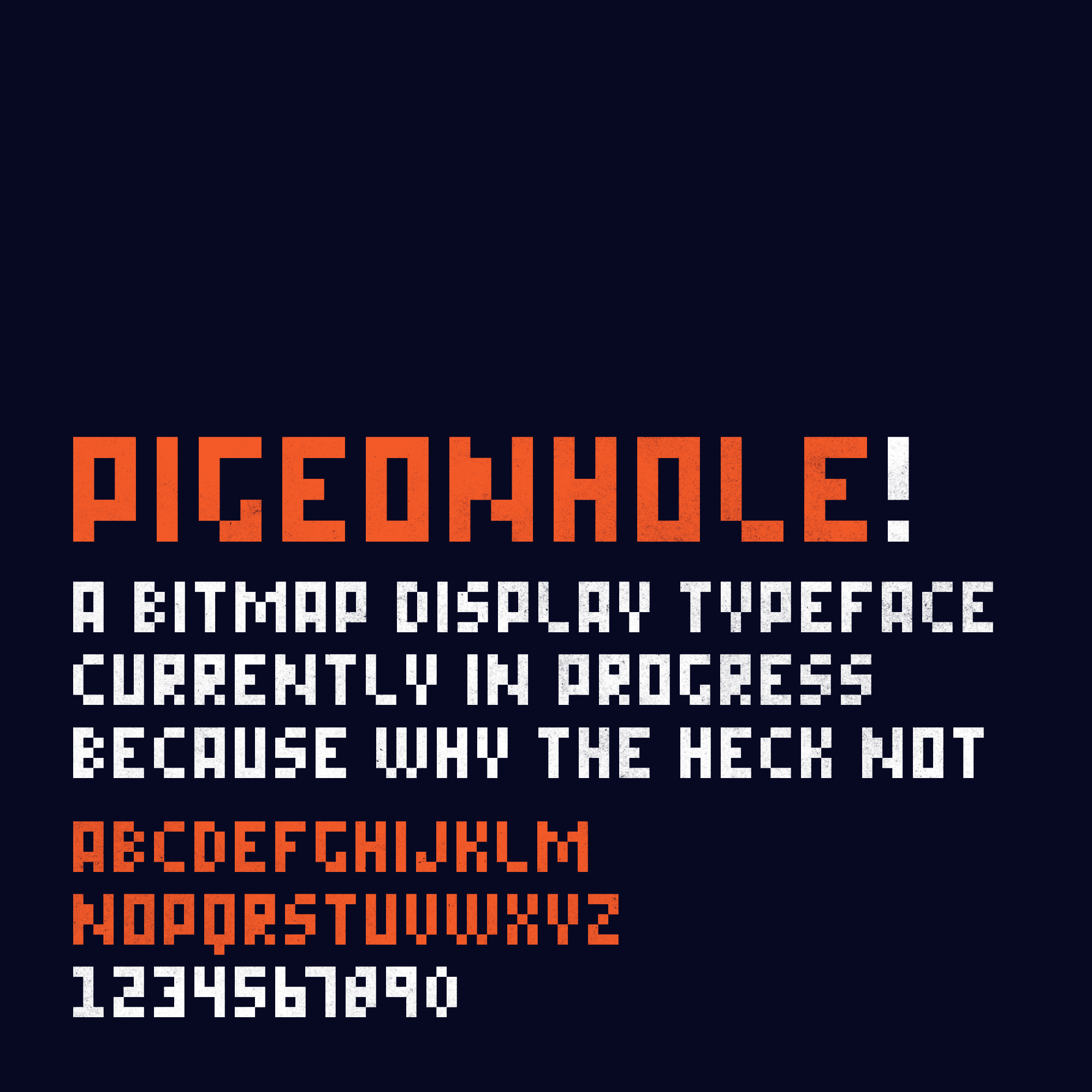 MidnightUmbrella_AssortedIllustrations_14.png