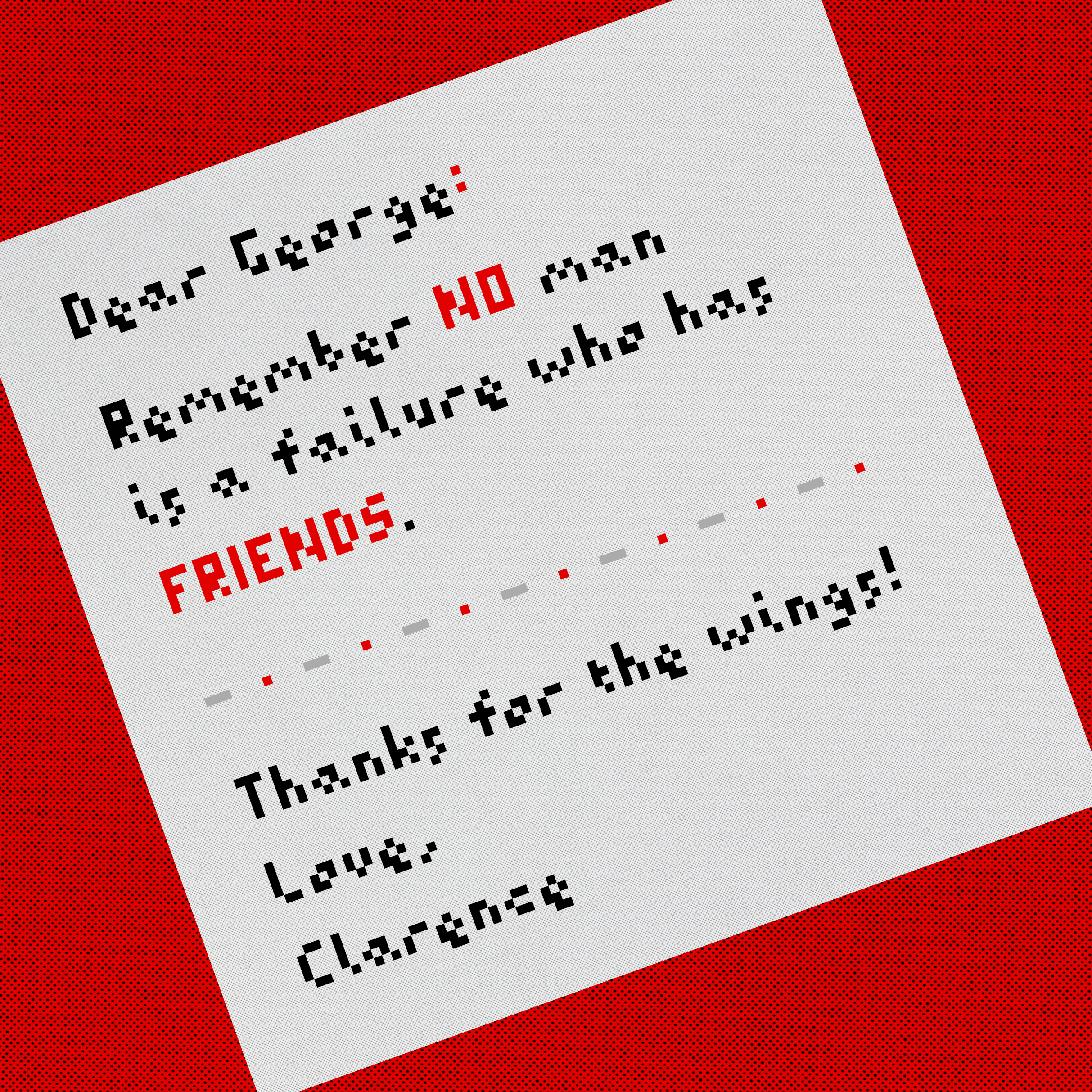 MidnightUmbrella_AssortedIllustrations_13 (1).png