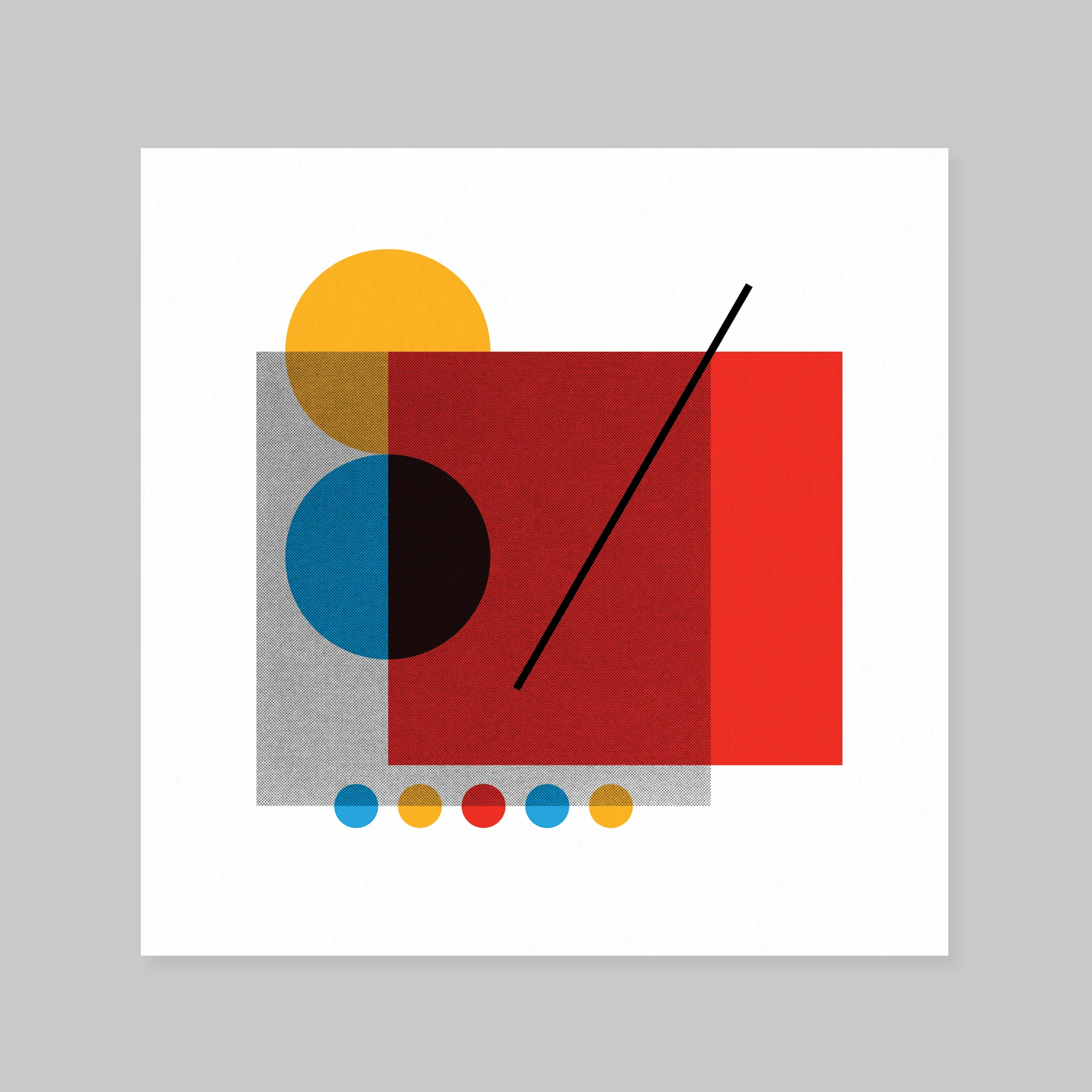 MidnightUmbrella_AssortedIllustrations_20.jpg