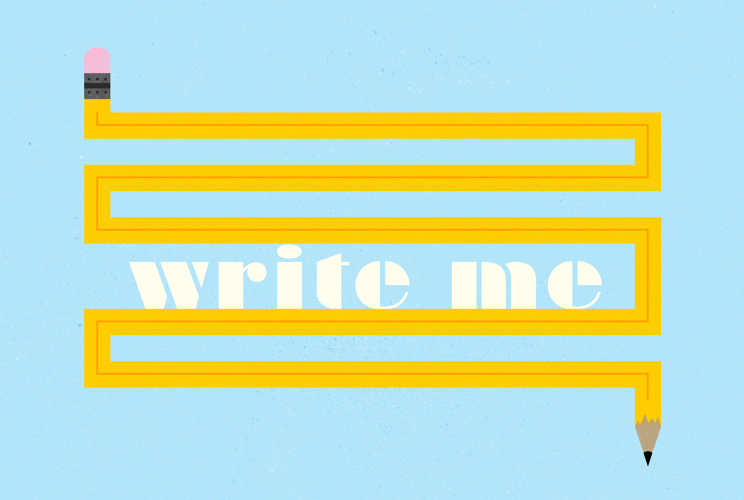 MidnightUmbrella_AssortedIllustrations_32.png