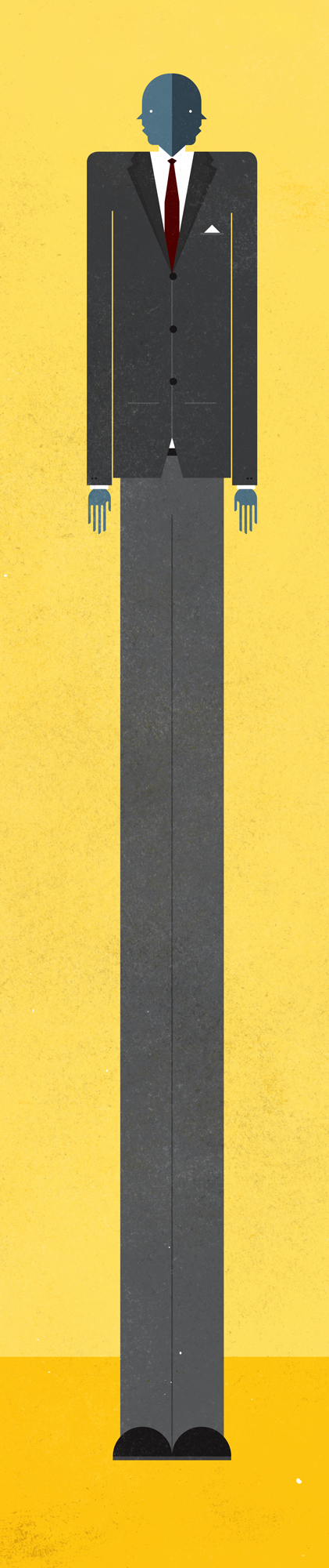 MidnightUmbrella_AssortedIllustrations_45.png