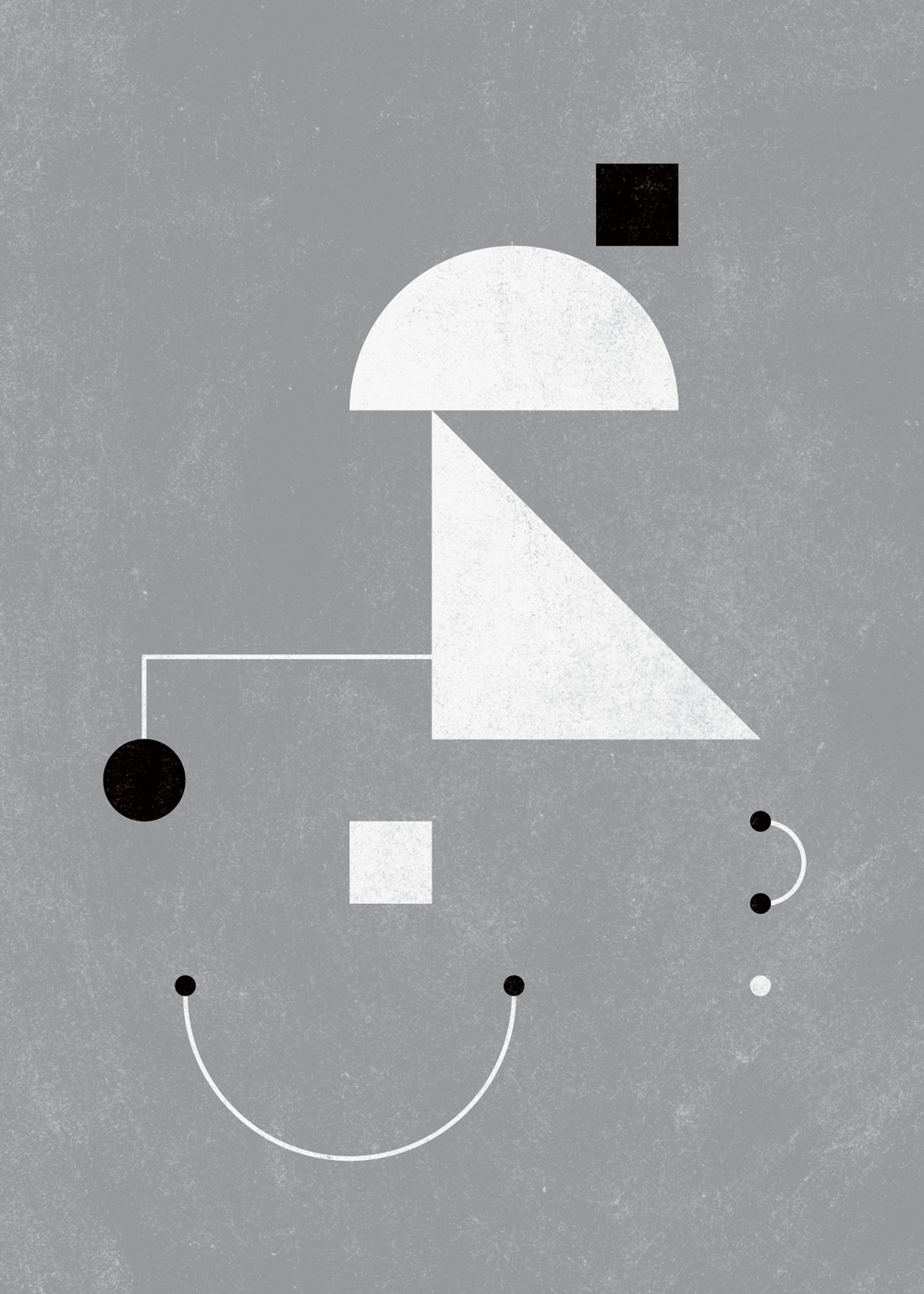 MidnightUmbrella_AssortedIllustrations_59.jpg