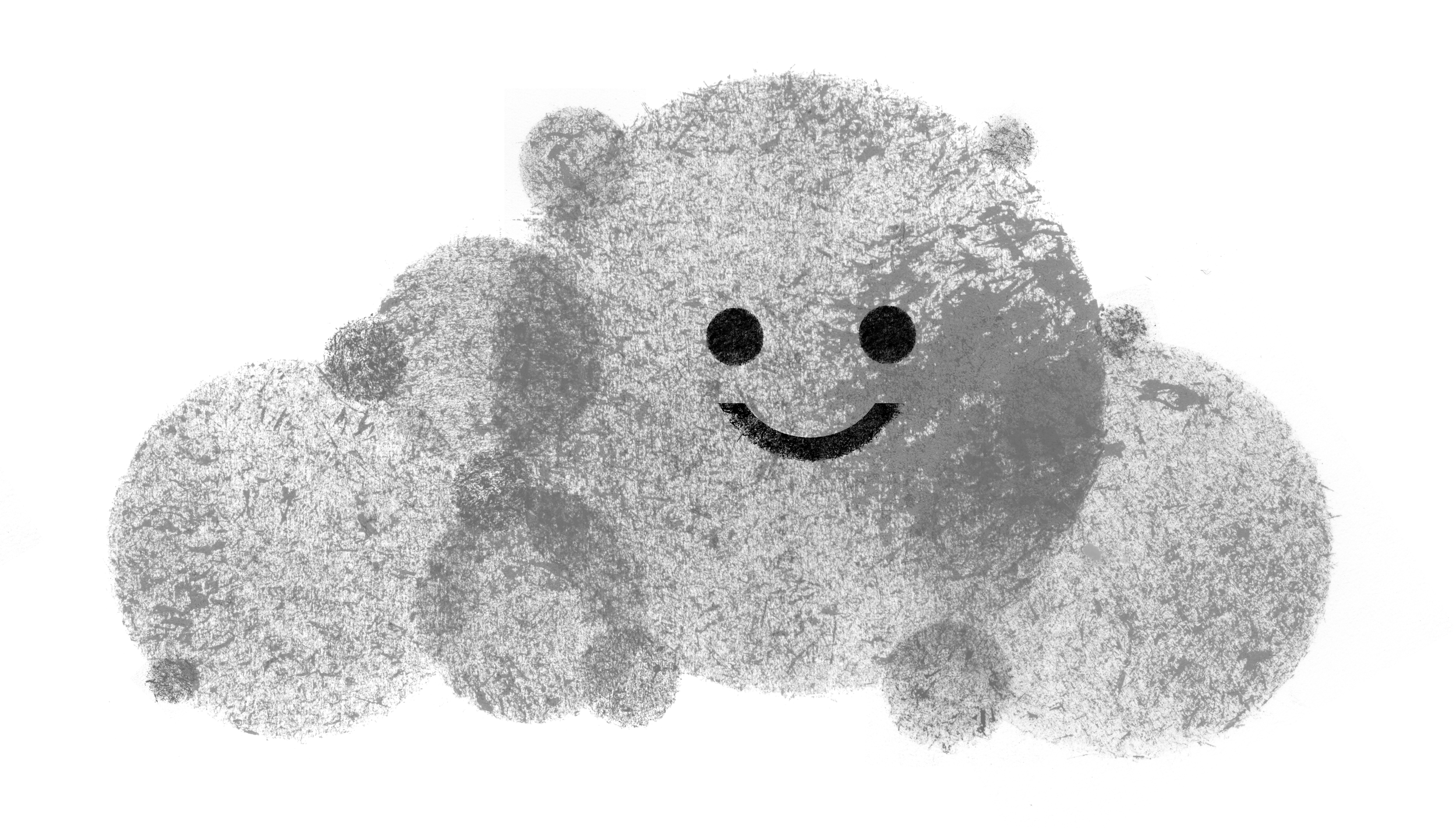 MidnightUmbrella_AssortedIllustrations_70.png