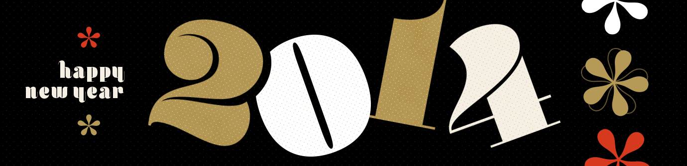 MidnightUmbrella_AssortedIllustrations_91.png