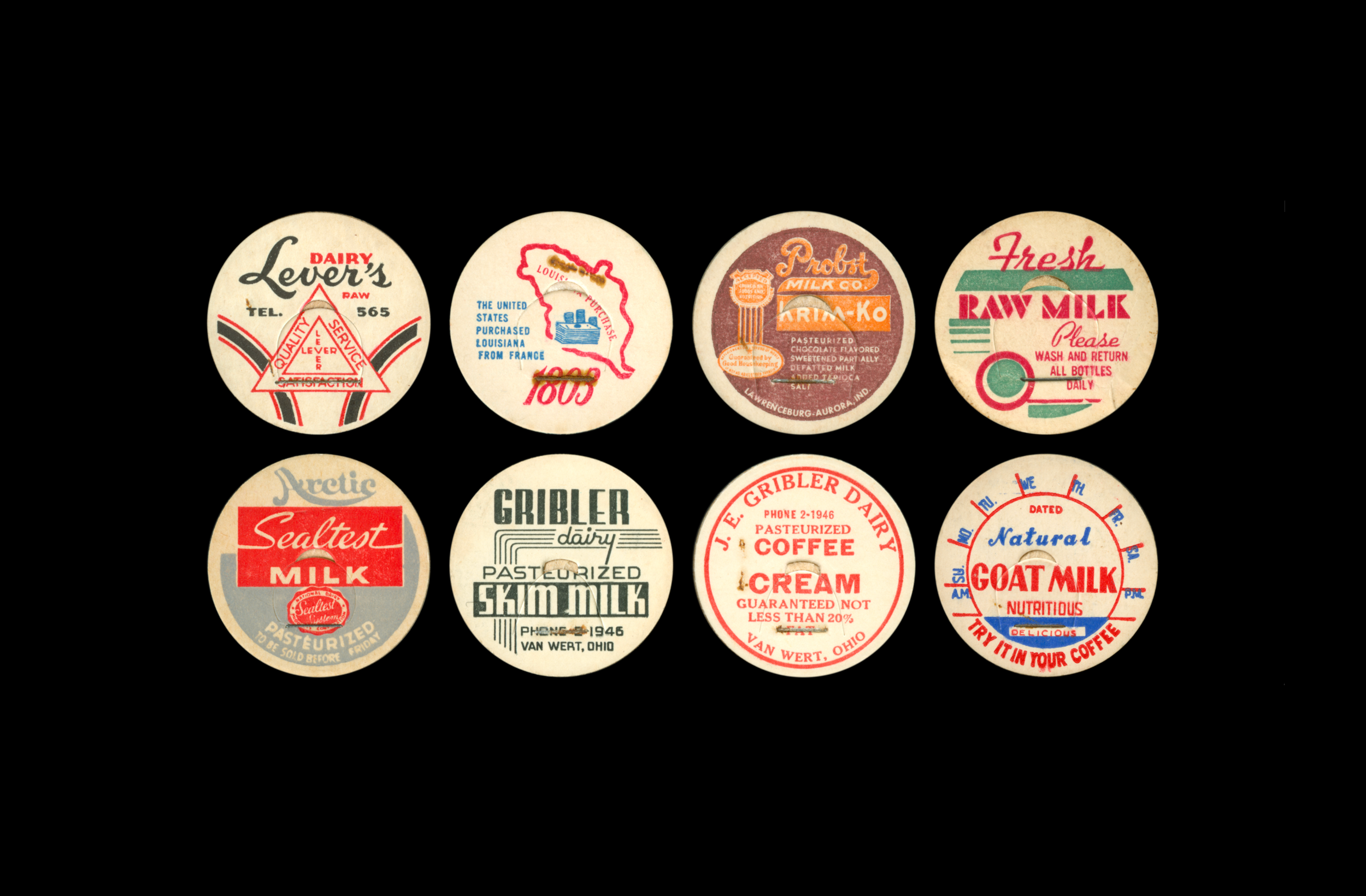 VernacularCircles_Header_2500x1640_Array1.png