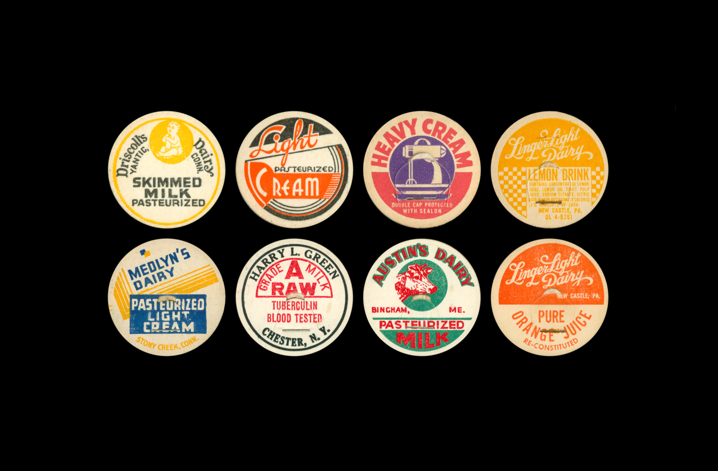 VernacularCircles_Header_2500x1640_Array2.png