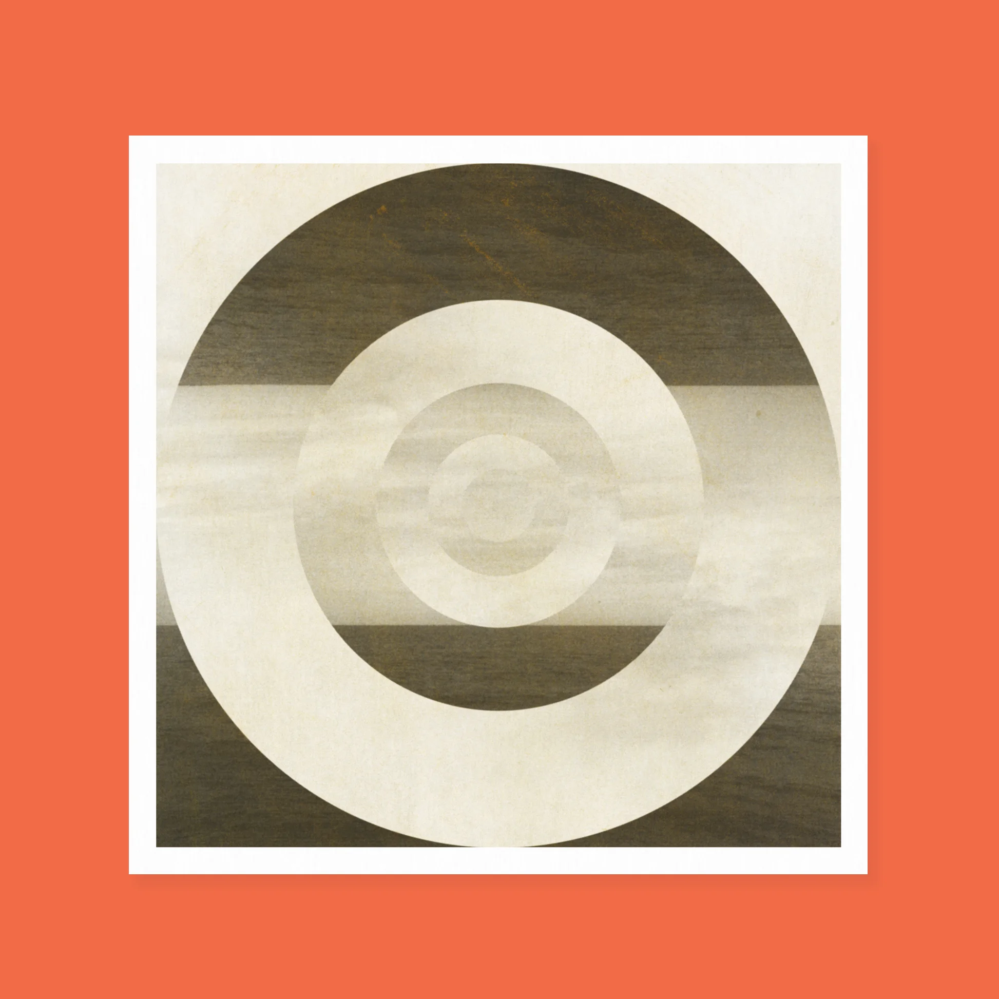 MidnightUmbrella_Collage_066.jpg