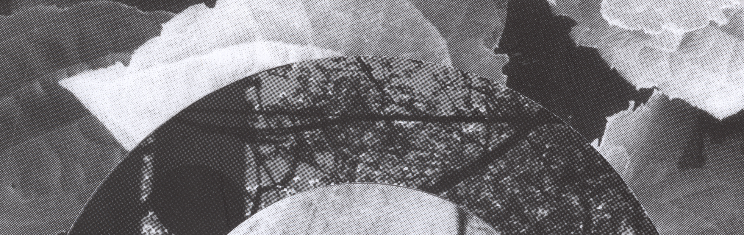 MidnightUmbrella_Collage_071.png