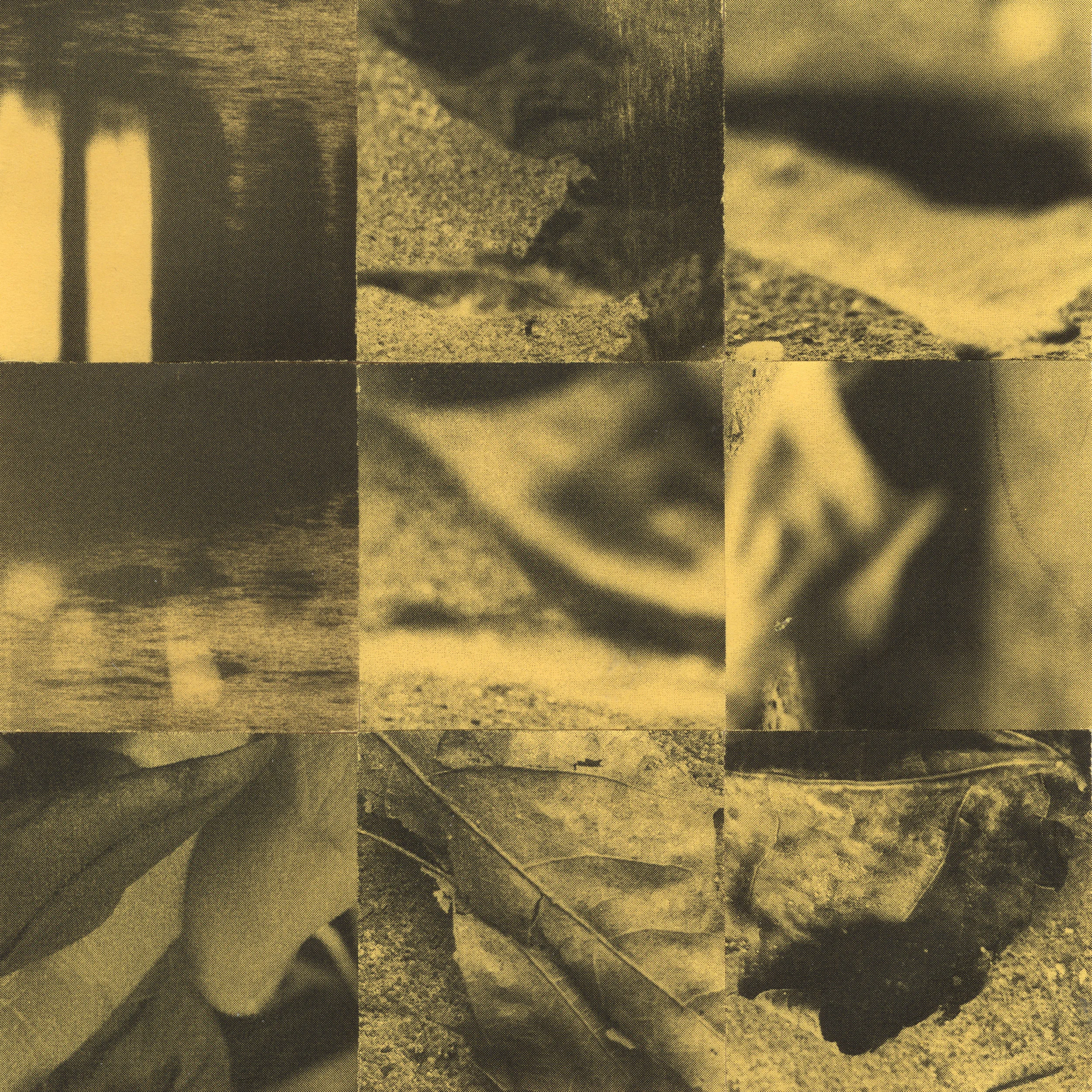 MidnightUmbrella_Collage_024.jpg