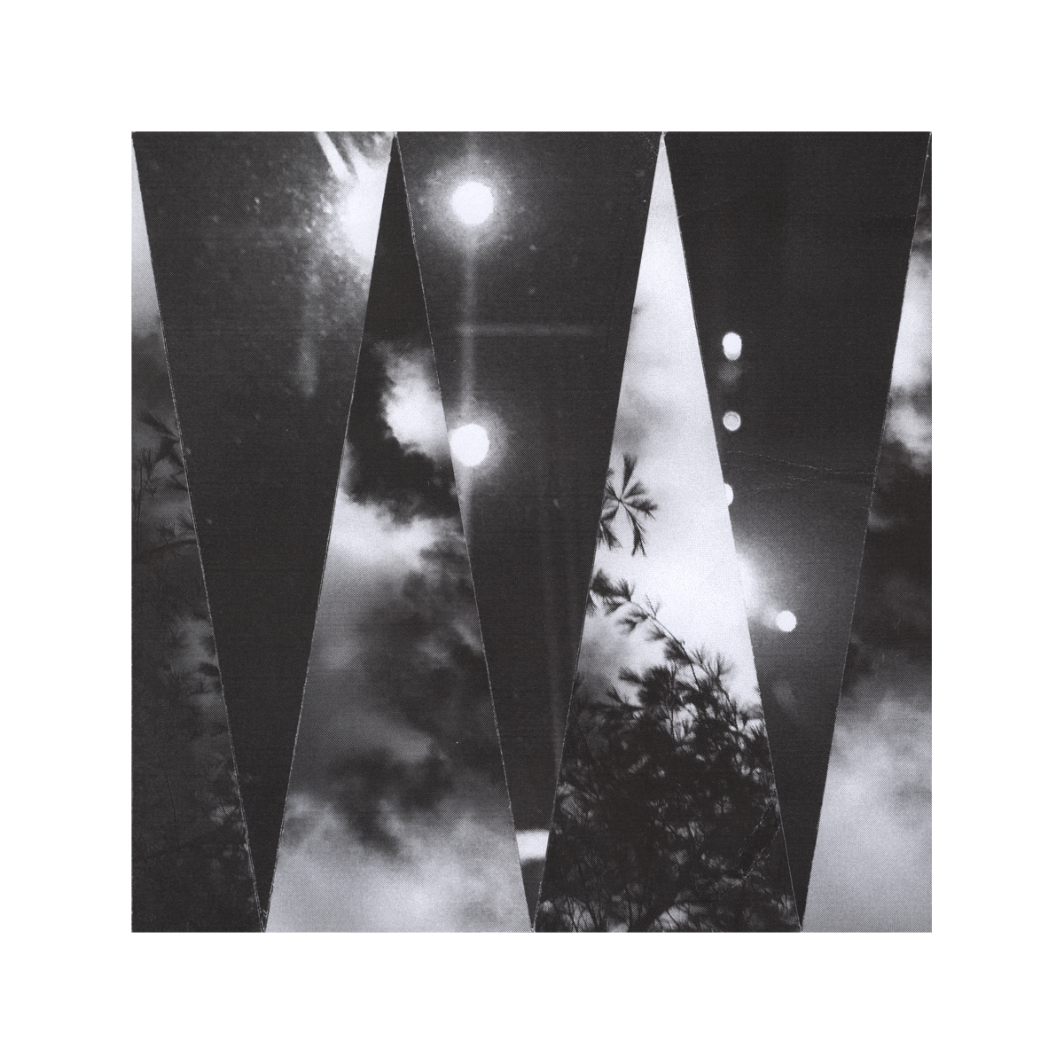 MidnightUmbrella_Collage_099.png