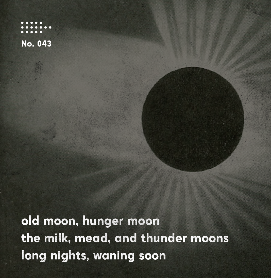 MidnightUmbrella_SetSyllables_043.png