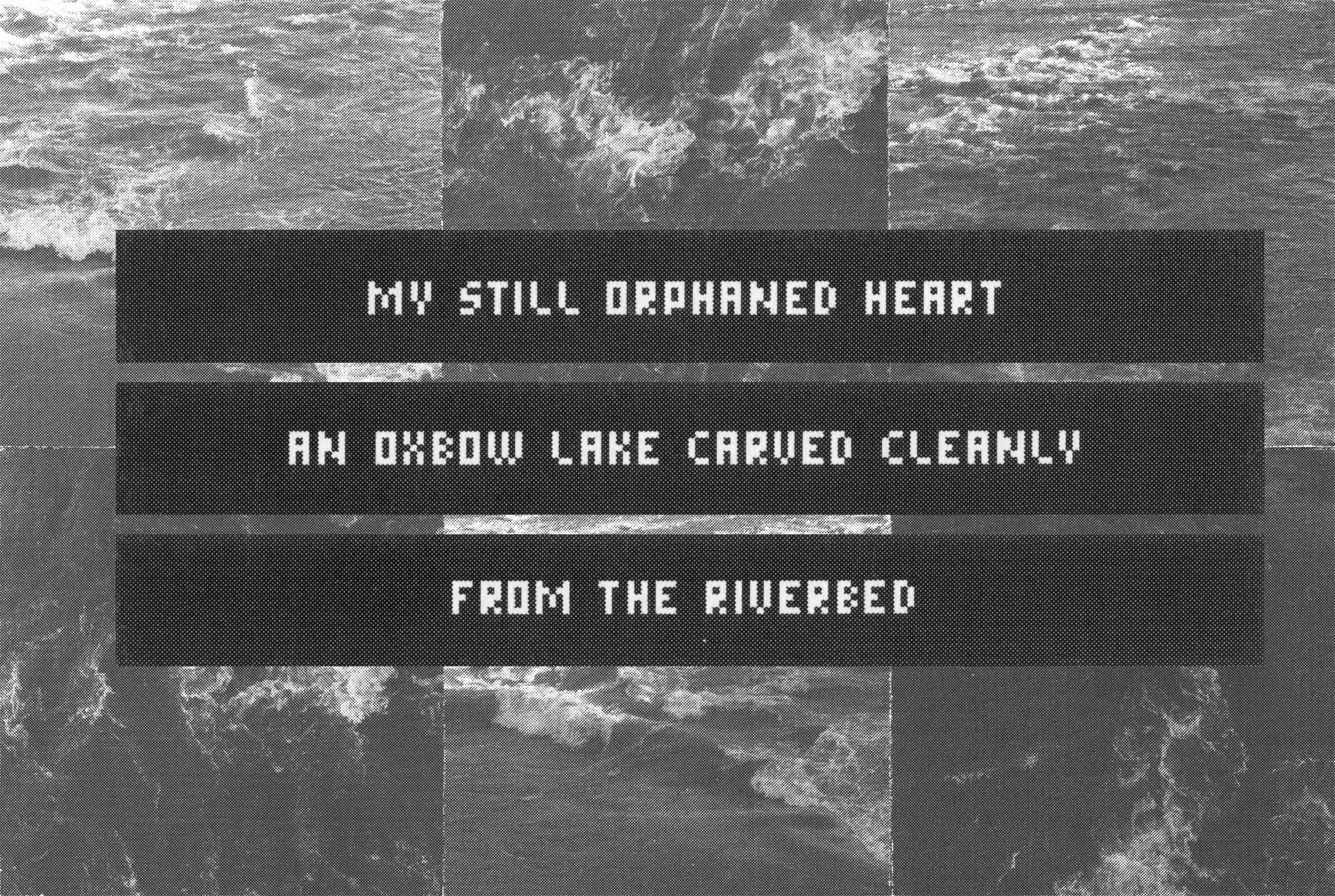 MidnightUmbrella_SetSyllables_080.png