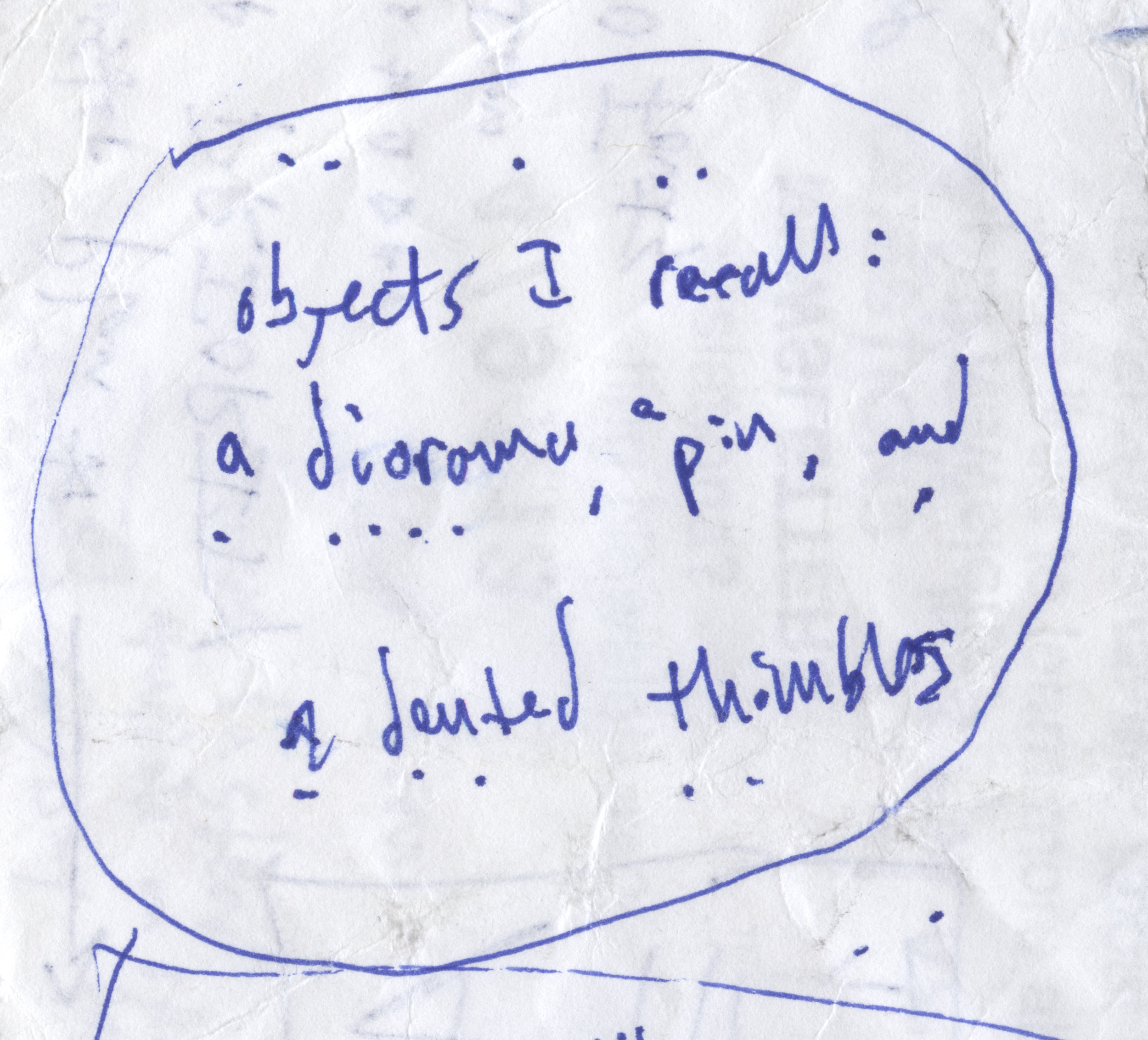 MidnightUmbrella_SetSyllables_049.jpg