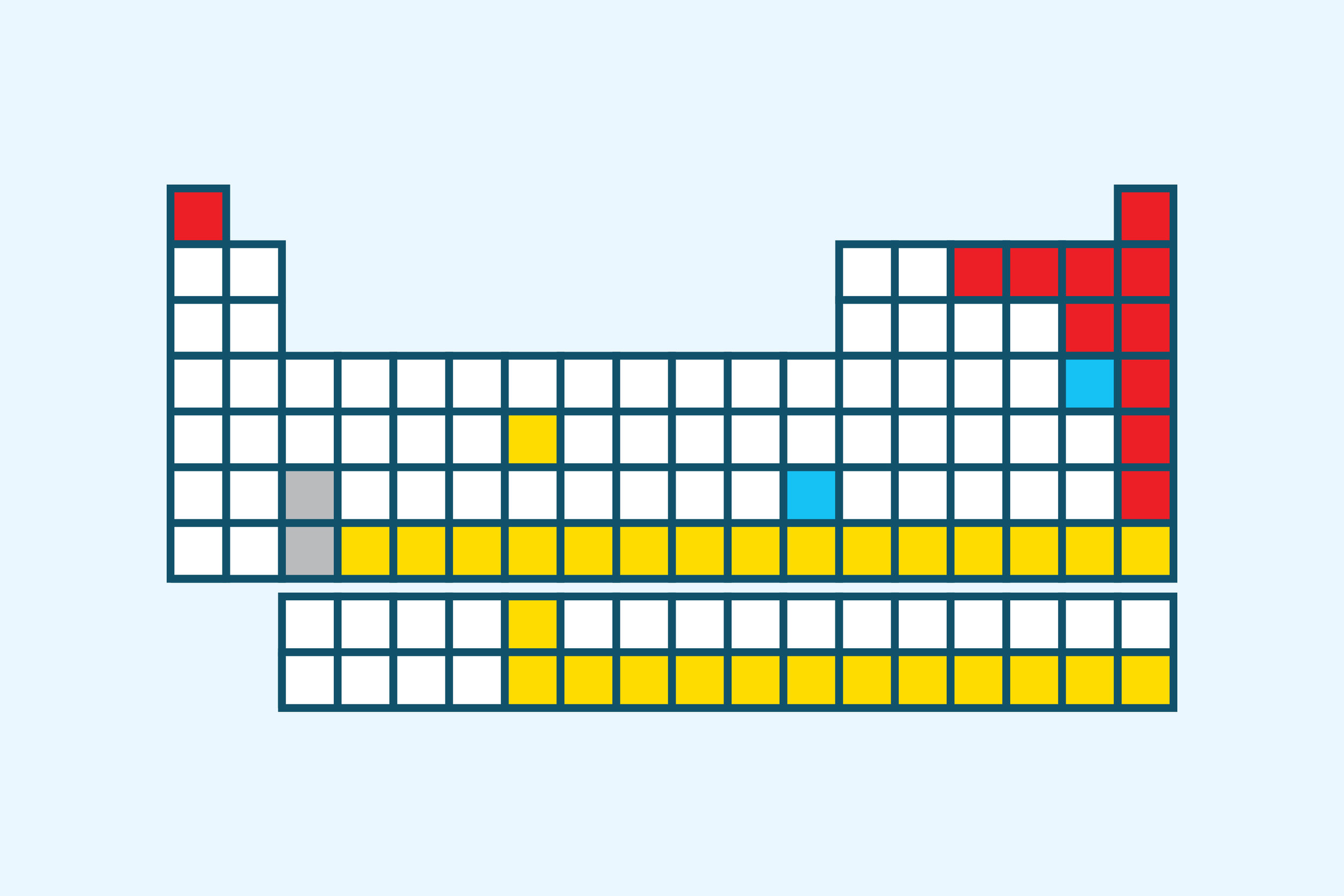 MidnightUmbrella_ArtistsForEducation_PeriodicTable_Structures.jpg