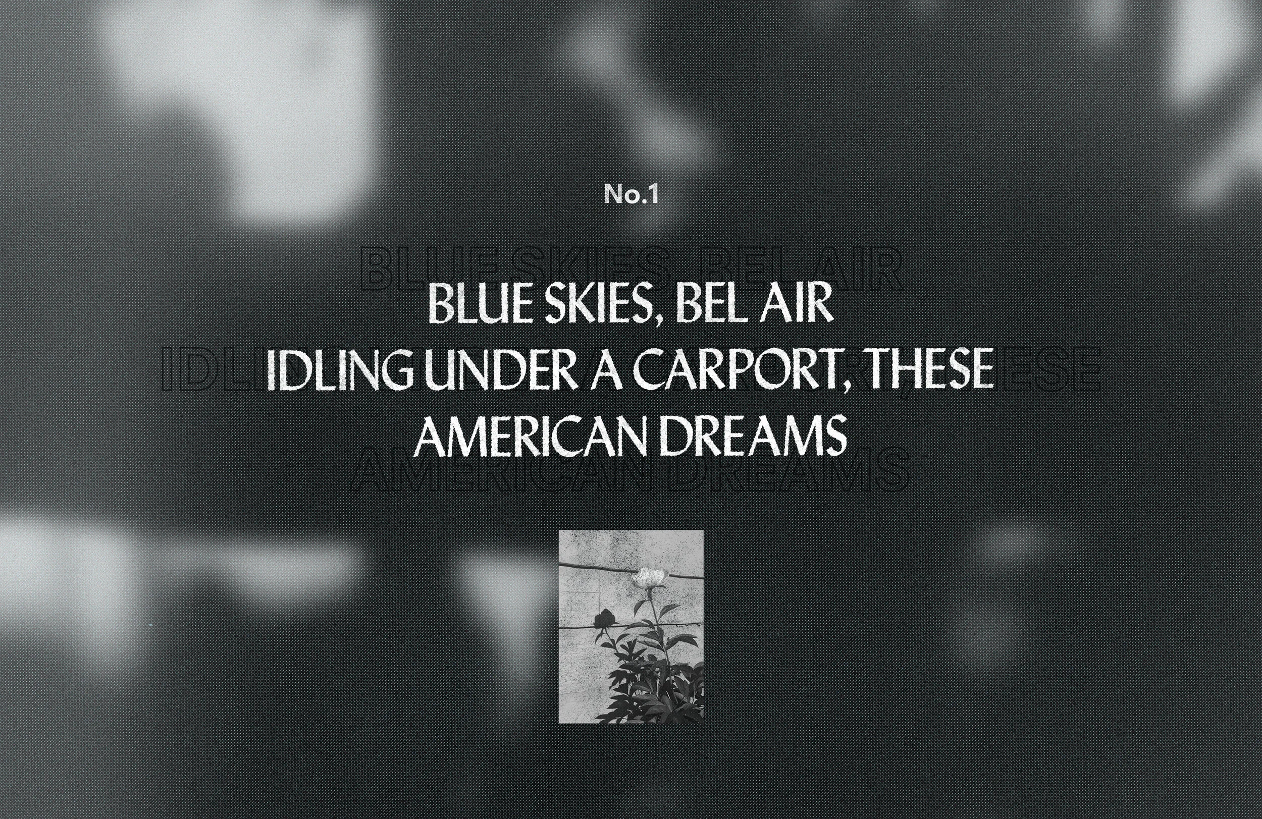 BelAir.jpg
