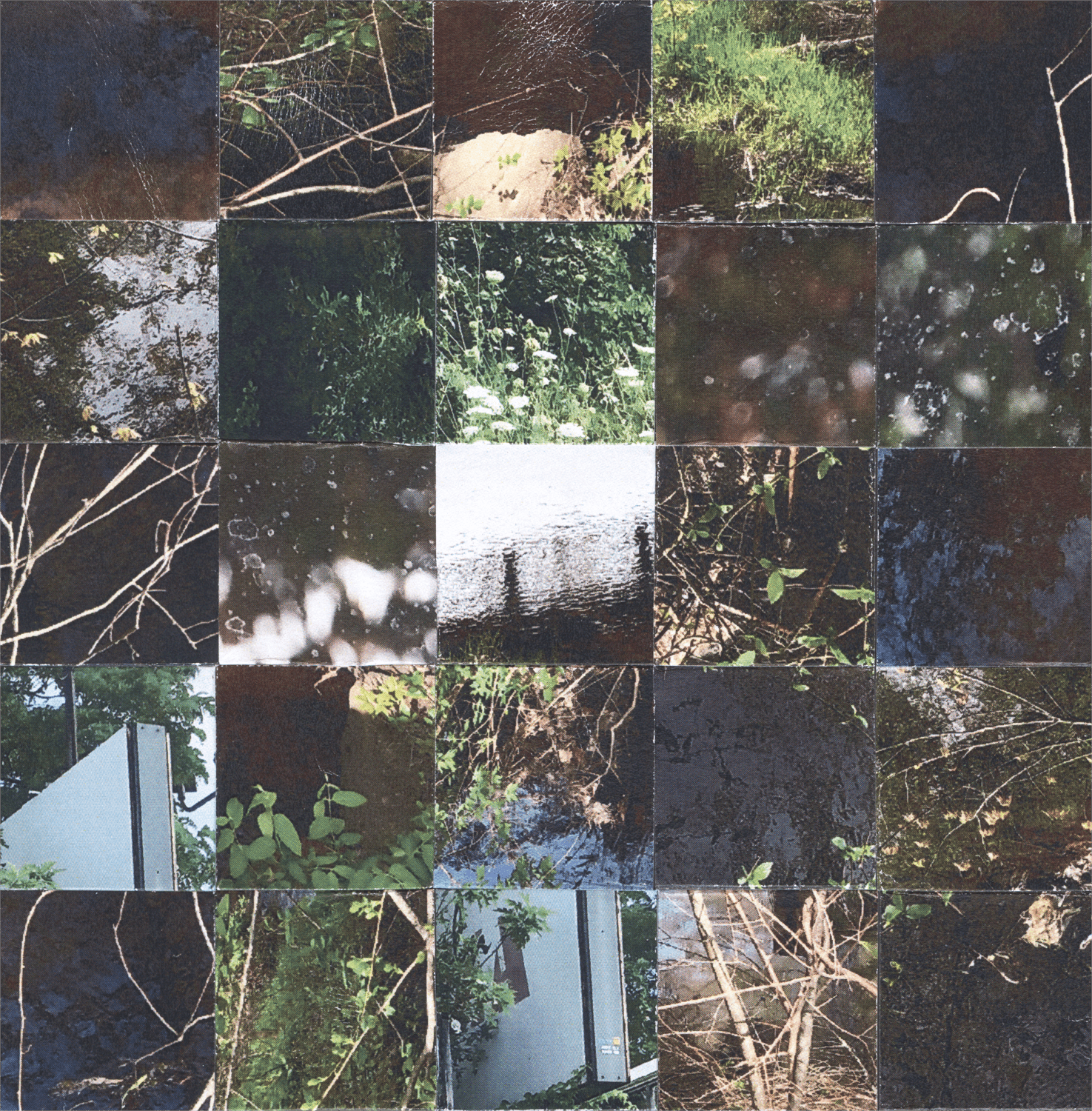 Fields&Billboards_Crop&Trim.png