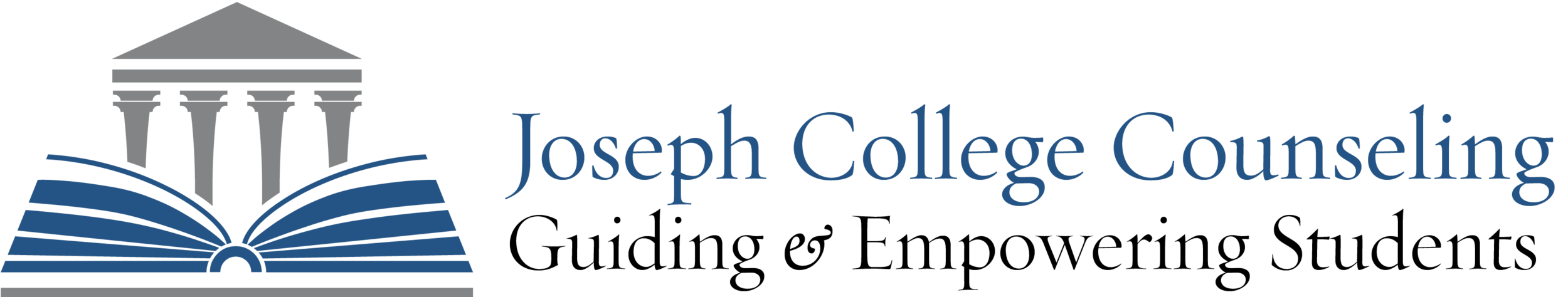 Joseph College Counseling | College Counseling In Bergen County