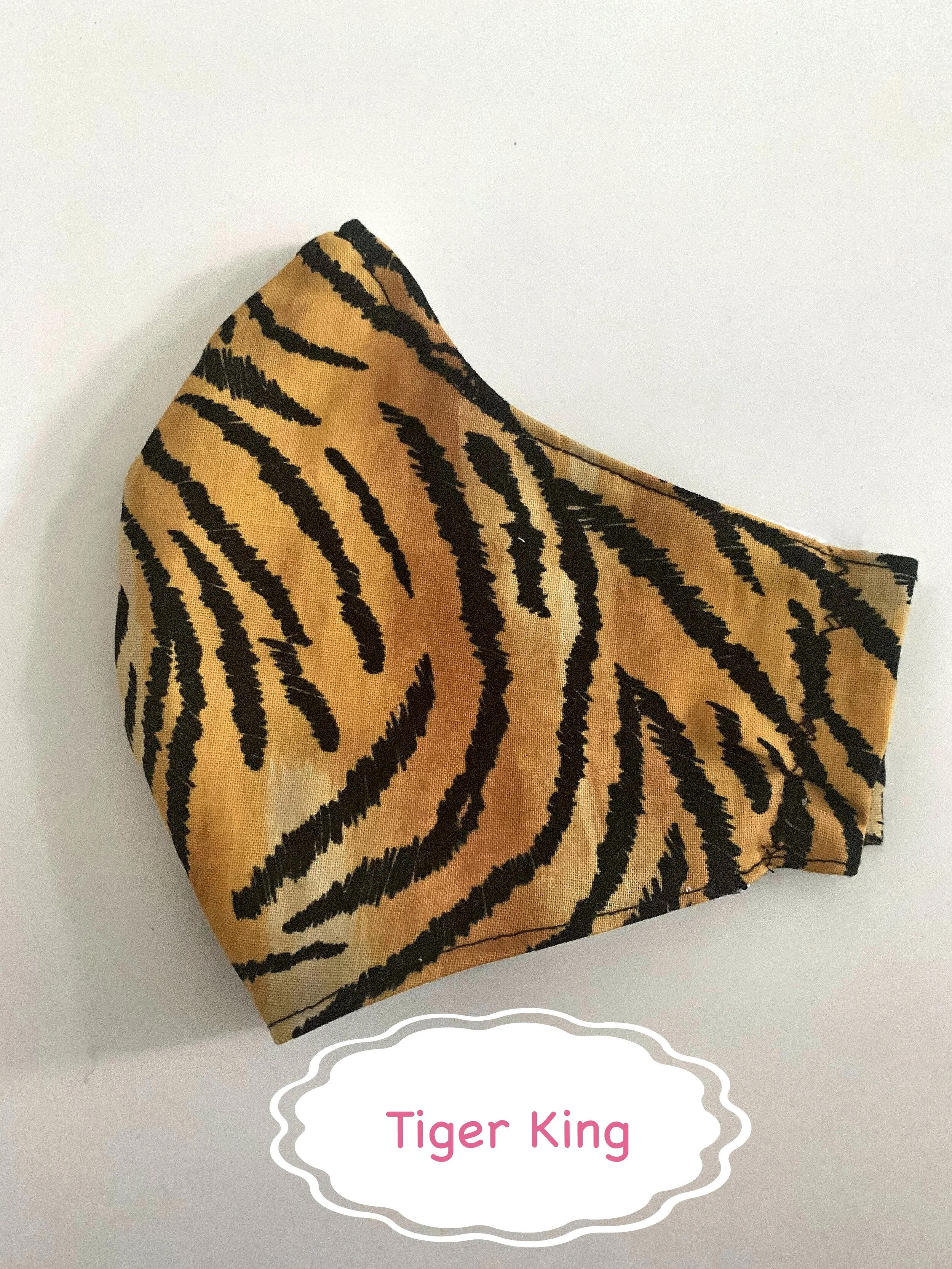 Tigerking.JPG