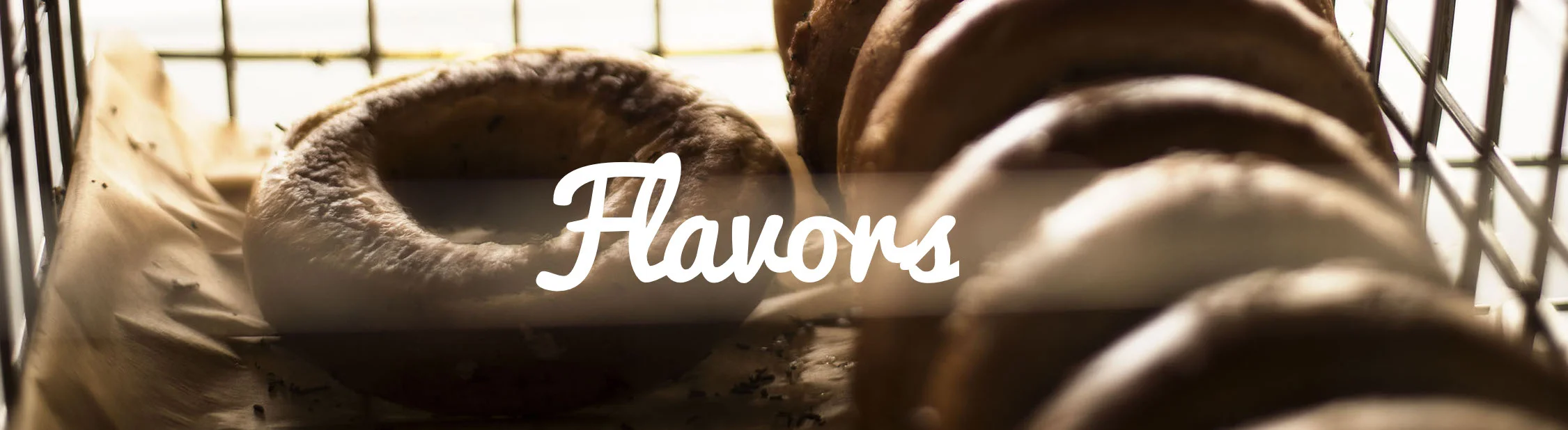 Flavor Header.jpg