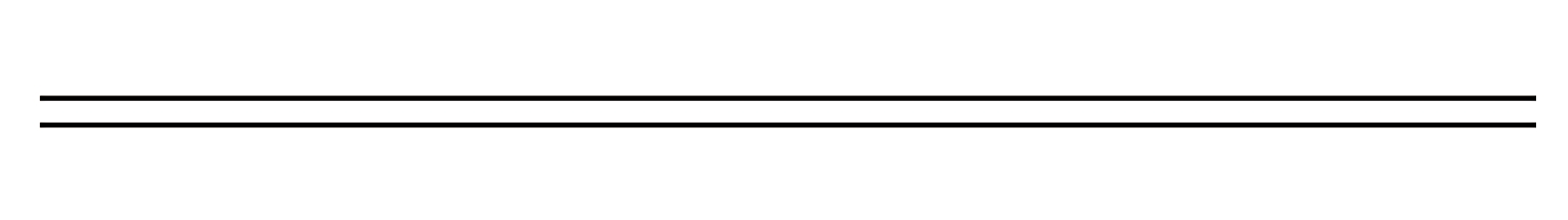 Double Line.jpg