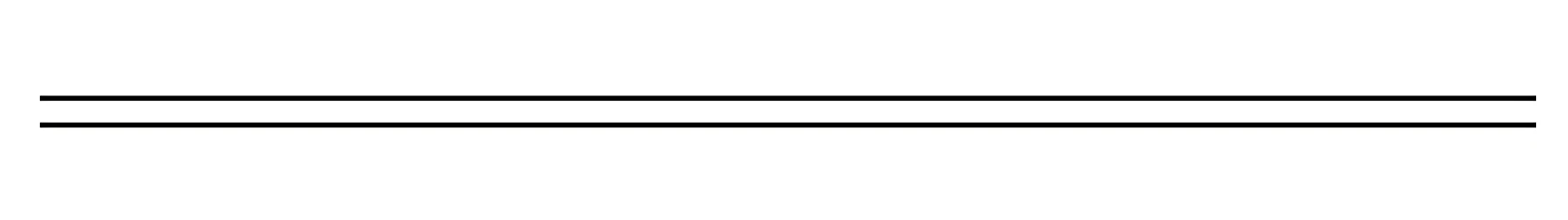 Double Line.jpg