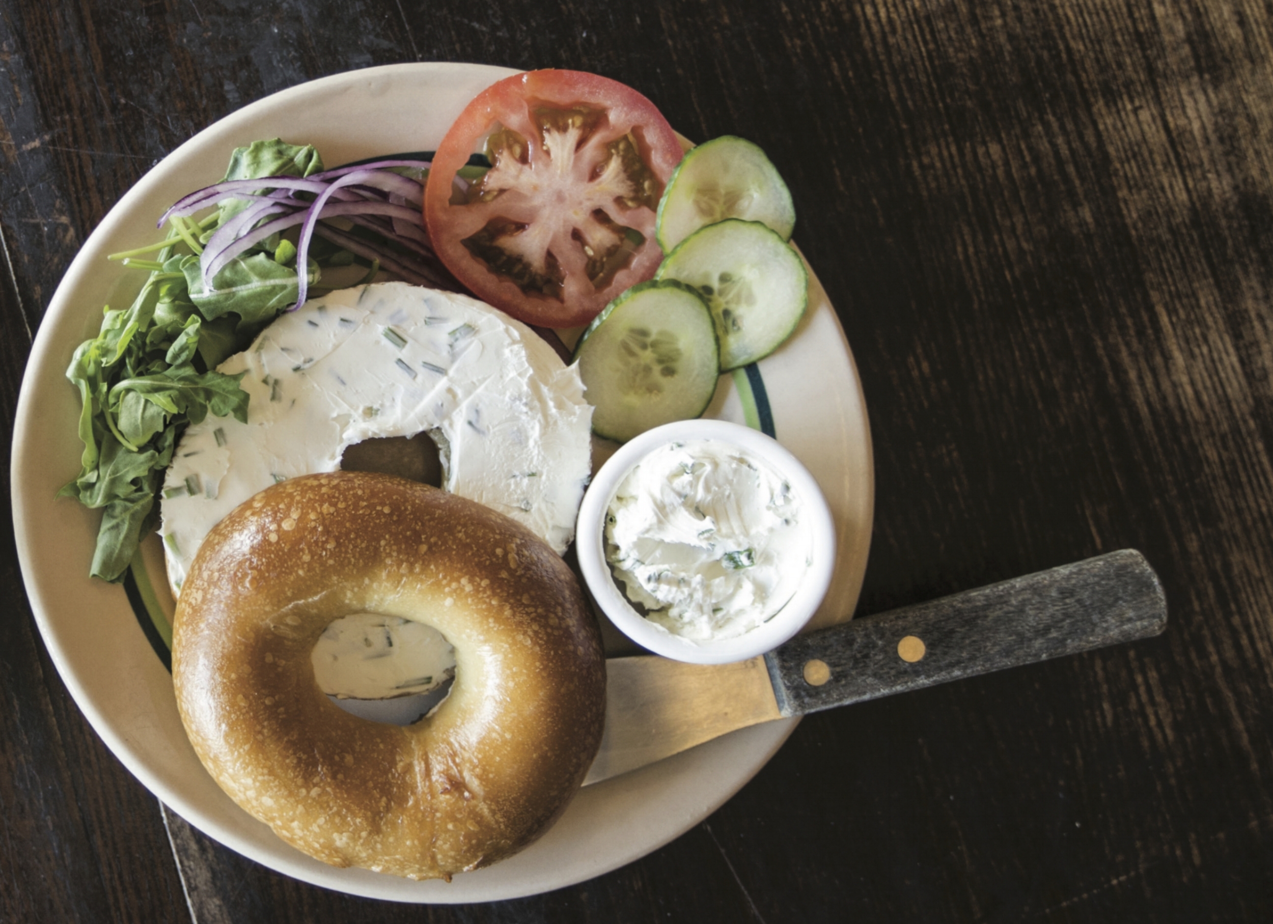 Bagel Schmear.jpg