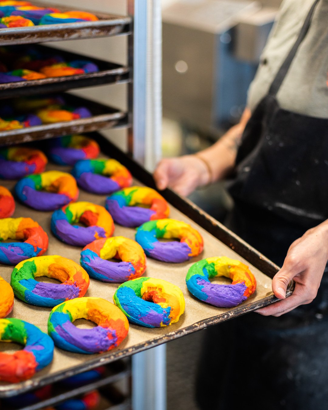 rainbow bagels .jpg