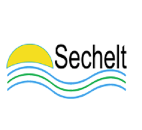 Big-Sechelt-Logo.png