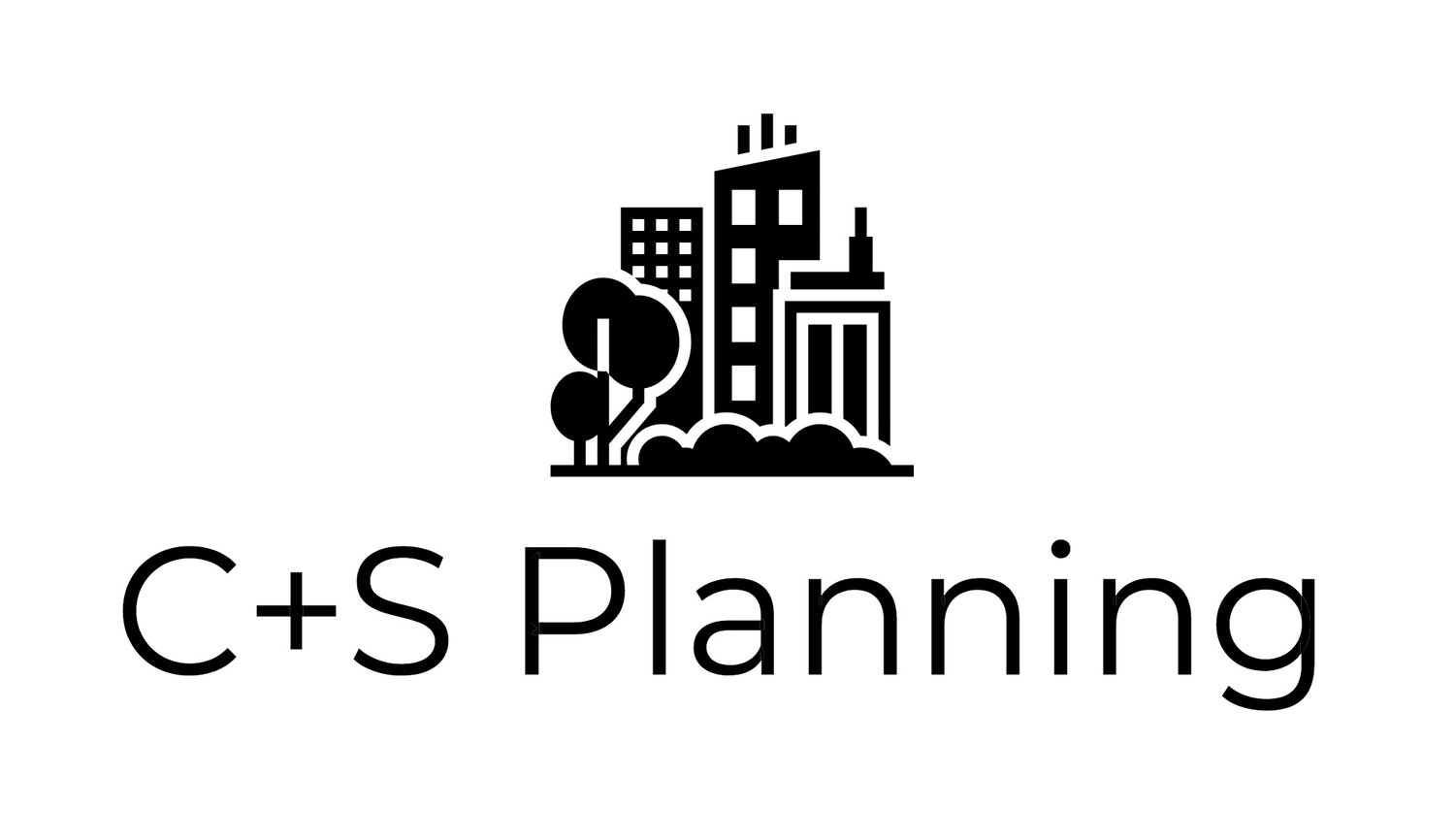 C+S Planning