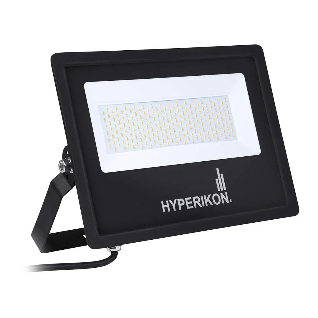 100W5000kfloodlight.jpg