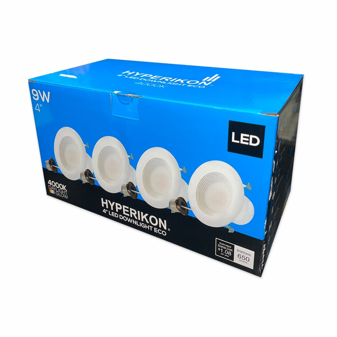 9W4%224000KDOWNLIGHT.jpg