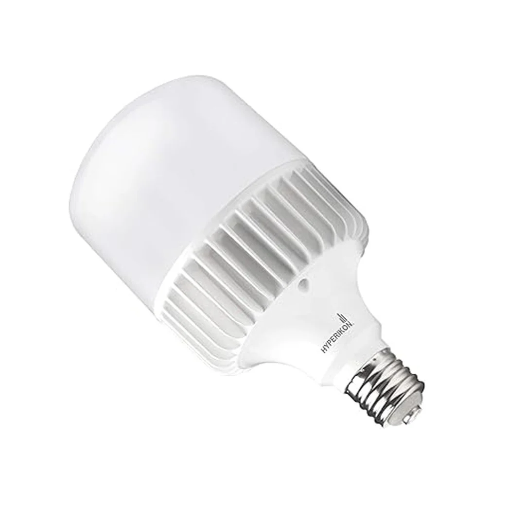 cornbulb45w.jpg