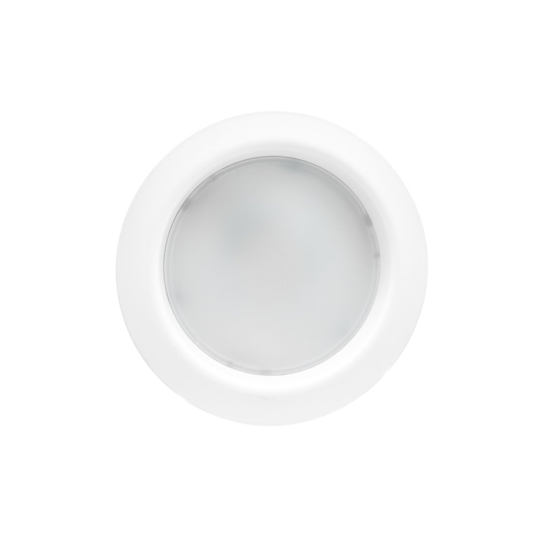 9wleddownlight4%224000k.jpg