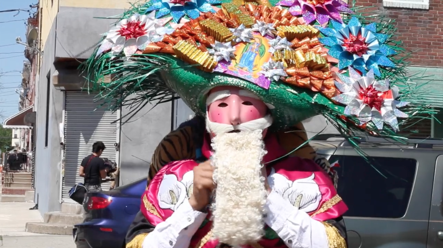 Screen Shot 2017-07-18 at 8.37.43 PM.png