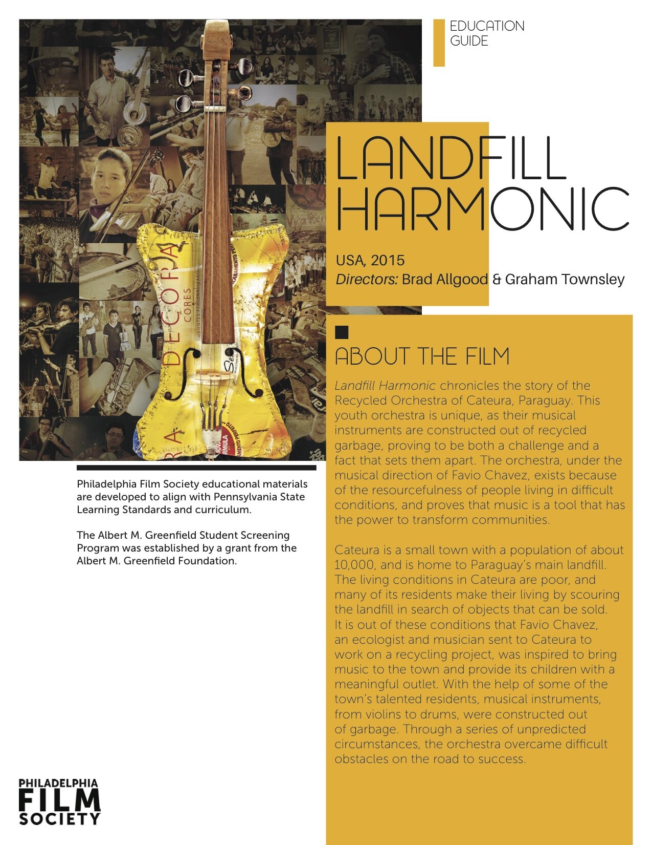 Landfill+Harmonic+.jpg