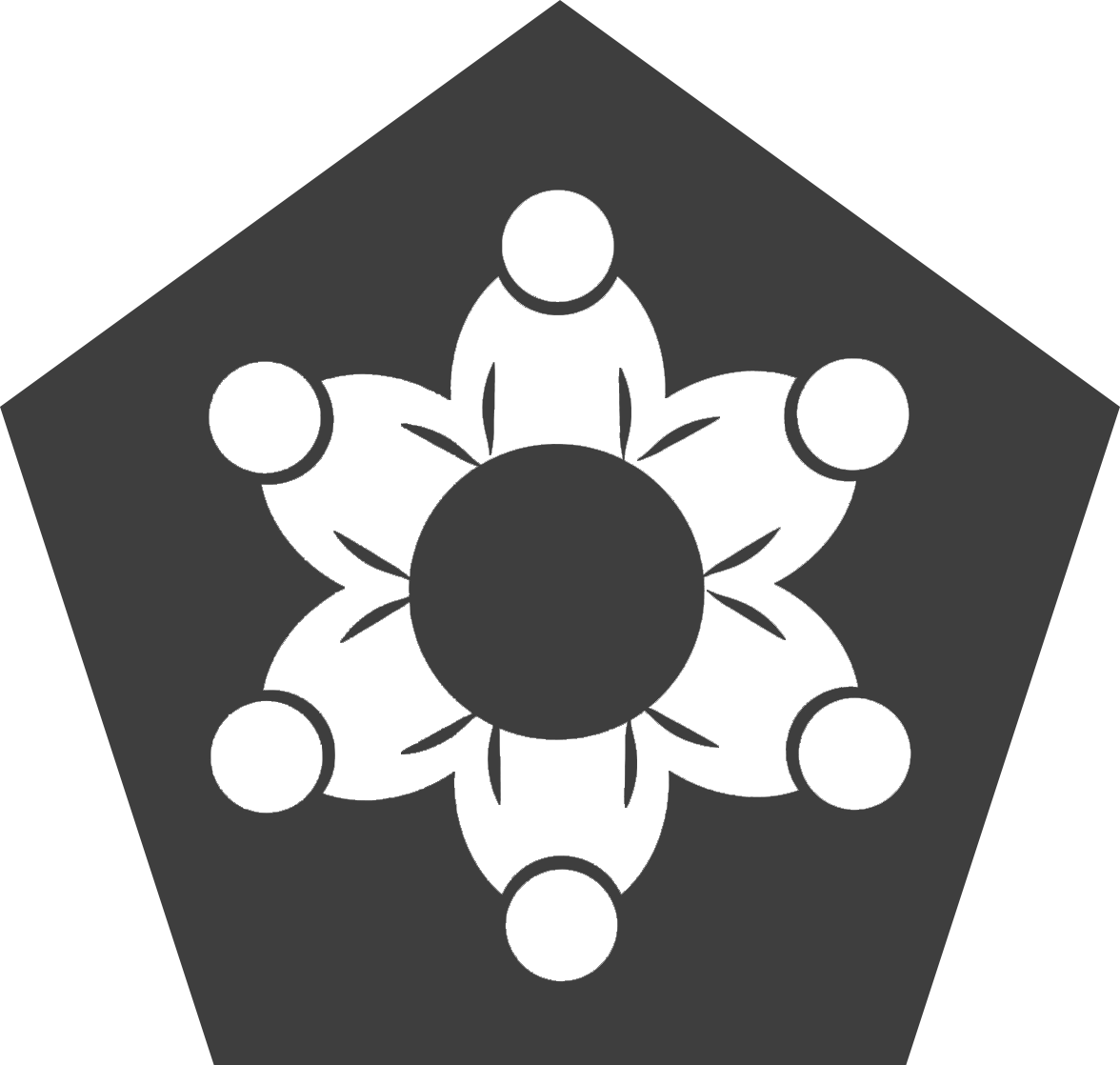 Unity copy 2.png