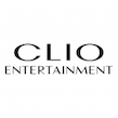 Clio Entertainment.png