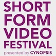Cynopsis Short Form Video Festival.jpg