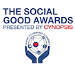 Cynopsis Social Good Awards.gif
