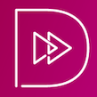 Digiday Video Awards Logo.png