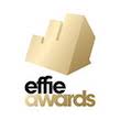 Effie Awards Global.jpeg