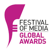 Festival of Media Global.png