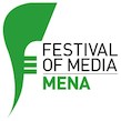Festival of Media Mena Logo.jpeg