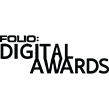 Folio Digital Awards copy.png